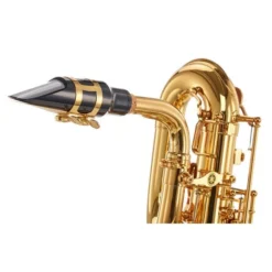 Yamaha YBS-480 Baritone Saxophone -SoundSensationYamaha 15967079 800