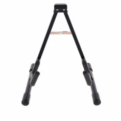 Yamaha C40 Bundle -SoundSensationYamaha 15970054 800