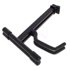 Yamaha C40 Bundle -SoundSensationYamaha 15970094 800