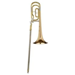 Yamaha YBL-421 GE Bass Trombone -SoundSensationYamaha 16015358 800