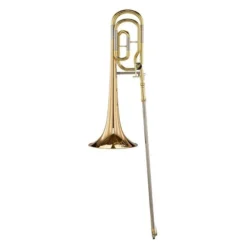 Yamaha YBL-421 GE Bass Trombone -SoundSensationYamaha 16015363 800