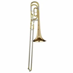 Yamaha YBL-421 GE Bass Trombone -SoundSensationYamaha 16015368 800