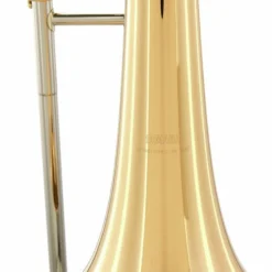 Yamaha YBL-421 GE Bass Trombone -SoundSensationYamaha 16015383 800
