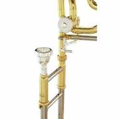 Yamaha YBL-421 GE Bass Trombone -SoundSensationYamaha 16015388 800