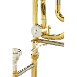 Yamaha YBL-421 GE Bass Trombone -SoundSensationYamaha 16015393 800
