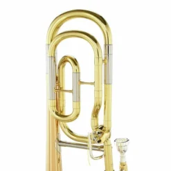 Yamaha YBL-421 GE Bass Trombone -SoundSensationYamaha 16015403 800