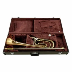 Yamaha YBL-421 GE Bass Trombone -SoundSensationYamaha 16015413 800