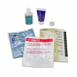 Yamaha YBL-421 GE Bass Trombone -SoundSensationYamaha 16015423 800