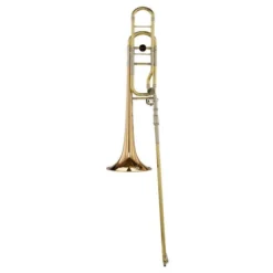 Yamaha YSL-882 GO 03 Trombone 20 Yamaha YSL-882 GO 03 Trombone -SoundSensationYamaha 16015498 800