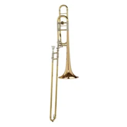 Yamaha YSL-882 GO 03 Trombone 17 Yamaha YSL-882 GO 03 Trombone -SoundSensationYamaha 16015503 800