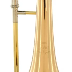 Yamaha YSL-882 GO 03 Trombone 25 Yamaha YSL-882 GO 03 Trombone -SoundSensationYamaha 16015518 800