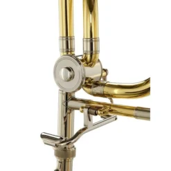 Yamaha YSL-882 GO 03 Trombone 21 Yamaha YSL-882 GO 03 Trombone -SoundSensationYamaha 16015538 800