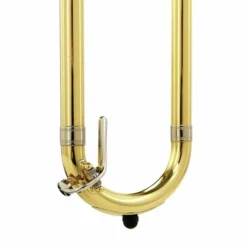Yamaha YSL-882 GO 03 Trombone 26 Yamaha YSL-882 GO 03 Trombone -SoundSensationYamaha 16015543 800