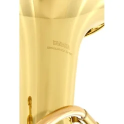 Yamaha YBH-301 Bb- Baritonhorn -SoundSensationYamaha 16034798 800