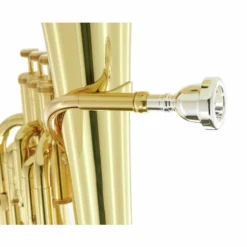 Yamaha YBH-301 Bb- Baritonhorn -SoundSensationYamaha 16034803 800