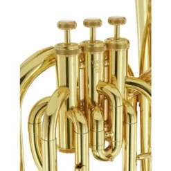 Yamaha YBH-301 Bb- Baritonhorn -SoundSensationYamaha 16034808 800