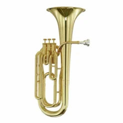 Yamaha YBH-301 Bb- Baritonhorn -SoundSensationYamaha 16034813 800
