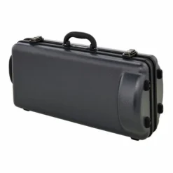 Yamaha YBH-301 Bb- Baritonhorn -SoundSensationYamaha 16034838 800