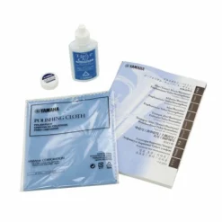 Yamaha YBH-301 Bb- Baritonhorn -SoundSensationYamaha 16034843 800