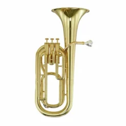 Yamaha YBH-301 Bb- Baritonhorn -SoundSensationYamaha 16034848 800