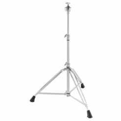 Yamaha PS-940 Stand For DTXM 12 16 Yamaha PS-940 Stand For DTXM 12 -SoundSensationYamaha 16035698 800