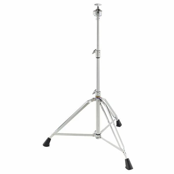 Yamaha PS-940 Stand For DTXM 12 4 Yamaha PS-940 Stand For DTXM 12 - Image 4