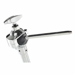 Yamaha PS-940 Stand For DTXM 12 18 Yamaha PS-940 Stand For DTXM 12 -SoundSensationYamaha 16035703 800