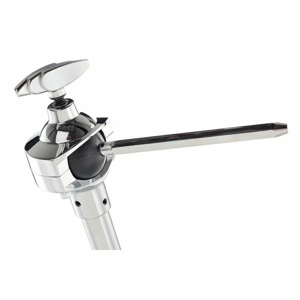 Yamaha PS-940 Stand For DTXM 12 6 Yamaha PS-940 Stand For DTXM 12 - Image 6