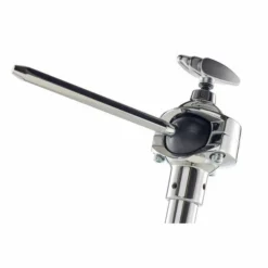 Yamaha PS-940 Stand For DTXM 12 19 Yamaha PS-940 Stand For DTXM 12 -SoundSensationYamaha 16035708 800