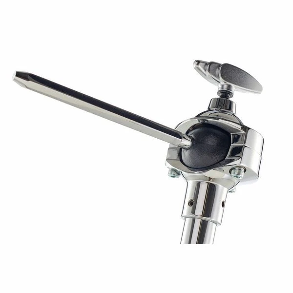 Yamaha PS-940 Stand For DTXM 12 7 Yamaha PS-940 Stand For DTXM 12 - Image 7