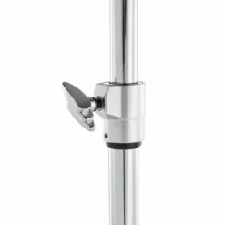 Yamaha PS-940 Stand For DTXM 12 22 Yamaha PS-940 Stand For DTXM 12 -SoundSensationYamaha 16035713 800