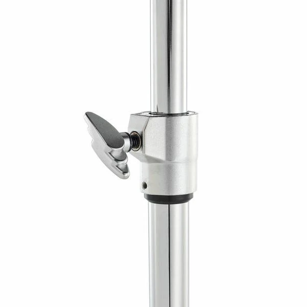 Yamaha PS-940 Stand For DTXM 12 10 Yamaha PS-940 Stand For DTXM 12 - Image 10