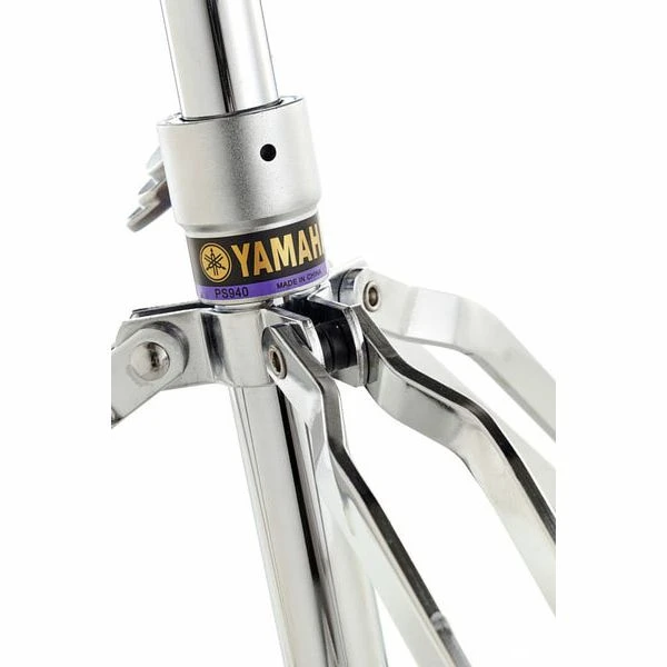 Yamaha PS-940 Stand For DTXM 12 8 Yamaha PS-940 Stand For DTXM 12 - Image 8