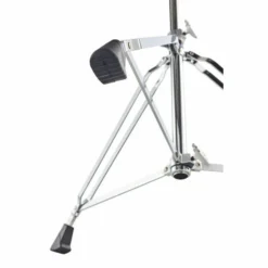Yamaha PS-940 Stand For DTXM 12 21 Yamaha PS-940 Stand For DTXM 12 -SoundSensationYamaha 16035723 800