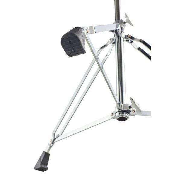Yamaha PS-940 Stand For DTXM 12 9 Yamaha PS-940 Stand For DTXM 12 - Image 9