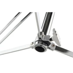 Yamaha PS-940 Stand For DTXM 12 23 Yamaha PS-940 Stand For DTXM 12 -SoundSensationYamaha 16035728 800