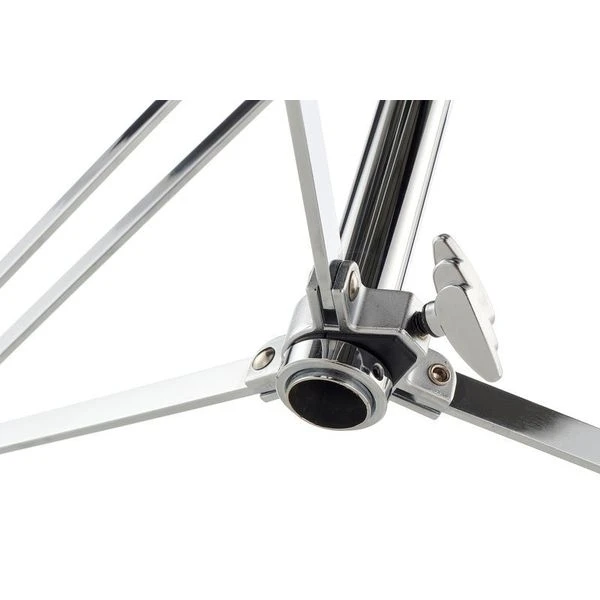 Yamaha PS-940 Stand For DTXM 12 11 Yamaha PS-940 Stand For DTXM 12 - Image 11