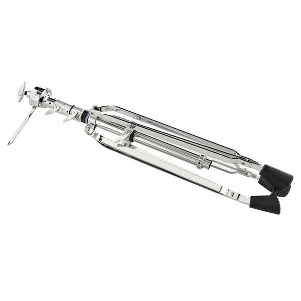 Yamaha PS-940 Stand For DTXM 12 12 Yamaha PS-940 Stand For DTXM 12 - Image 12