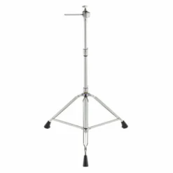 Yamaha PS-940 Stand For DTXM 12 15 Yamaha PS-940 Stand For DTXM 12 -SoundSensationYamaha 16035743 800