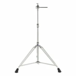 Yamaha PS-940 Stand For DTXM 12 17 Yamaha PS-940 Stand For DTXM 12 -SoundSensationYamaha 16035748 800