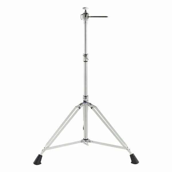 Yamaha PS-940 Stand For DTXM 12 5 Yamaha PS-940 Stand For DTXM 12 - Image 5