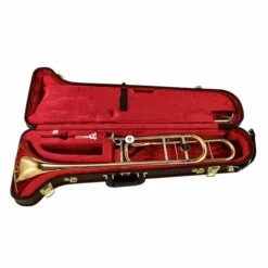 Yamaha YSL-882 GO 03 Trombone 27 Yamaha YSL-882 GO 03 Trombone -SoundSensationYamaha 16035753 800