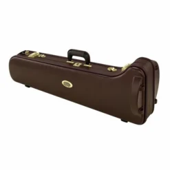 Yamaha YSL-882 GO 03 Trombone 28 Yamaha YSL-882 GO 03 Trombone -SoundSensationYamaha 16035758 800