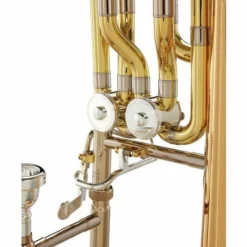 Yamaha YBL-620 GE Bass Trombone 20 Yamaha YBL-620 GE Bass Trombone -SoundSensationYamaha 16035823 800