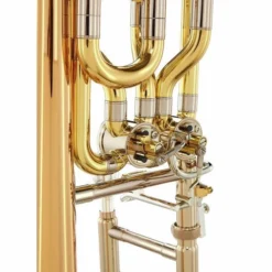 Yamaha YBL-620 GE Bass Trombone 21 Yamaha YBL-620 GE Bass Trombone -SoundSensationYamaha 16035853 800