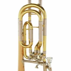 Yamaha YBL-620 GE Bass Trombone 22 Yamaha YBL-620 GE Bass Trombone -SoundSensationYamaha 16035858 800