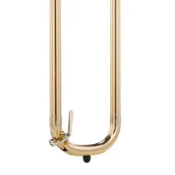 Yamaha YBL-620 GE Bass Trombone 24 Yamaha YBL-620 GE Bass Trombone -SoundSensationYamaha 16035863 800
