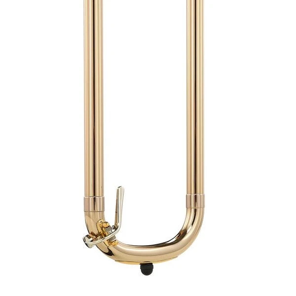 Yamaha YBL-620 GE Bass Trombone 11 Yamaha YBL-620 GE Bass Trombone - Image 11