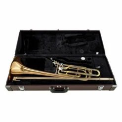 Yamaha YBL-620 GE Bass Trombone 26 Yamaha YBL-620 GE Bass Trombone -SoundSensationYamaha 16035868 800