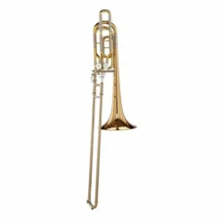 Yamaha YBL-620 GE Bass Trombone 18 Yamaha YBL-620 GE Bass Trombone -SoundSensationYamaha 16035898 800